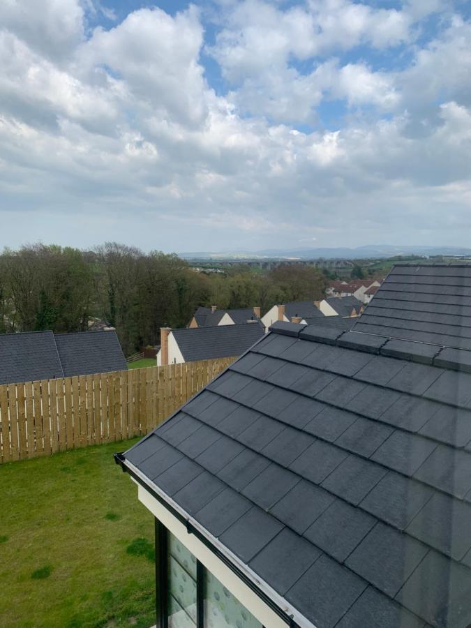 Room With A View Newry Exteriör bild